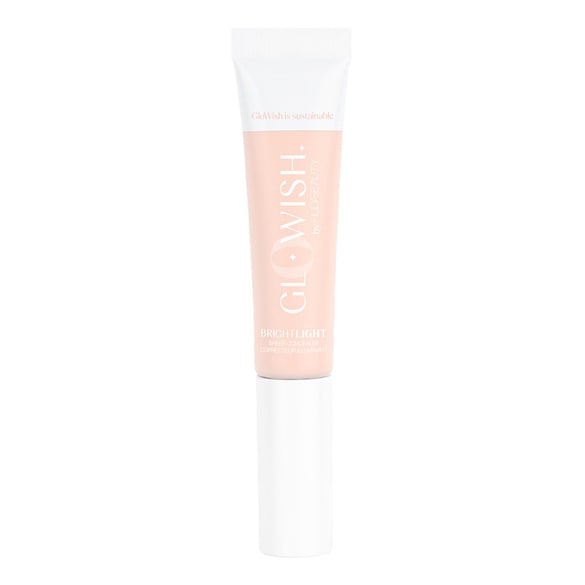 GloWish Bright Light Sheer - Korektor , HUDA BEAUTY