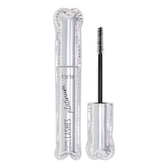 Lights, Camera, Lashes™ Platinum Mascara - Řasenka, TARTE