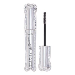 Lights, Camera, Lashes™ Platinum Mascara - Řasenka