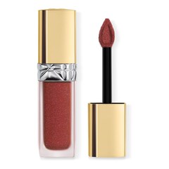 Rouge Dior Forever Liquid Sequin - Limitovaná edice, neobtiskující se finiš, DIOR