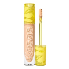 Revealer Concealer – Rozjasňující korektor image