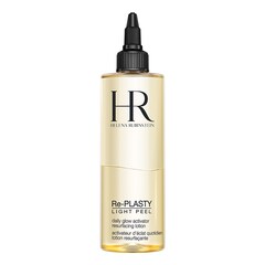 Re Plasty Light Peel Lotion - Vyhlazující pleťová voda, HELENA RUBINSTEIN