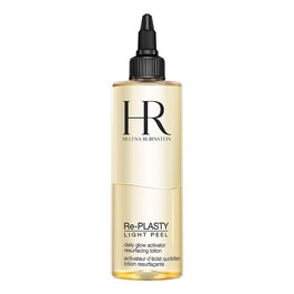 Re Plasty Light Peel Lotion - Vyhlazující pleťová voda