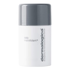 Daily Microfoliant - Mechanický peeling, DERMALOGICA