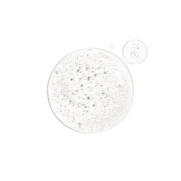 Alpha Arbutin 2% + HA - Anti-hyperpigmentační sérum
