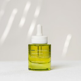 The product image is missing!