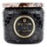 AMBRE LUMIERE PETITE JAR CANDLE