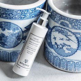 Restorative Body Cream - Obnovující tělový krém