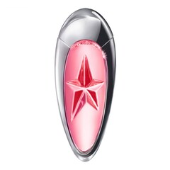 Angel Muse - Toaletní voda, MUGLER