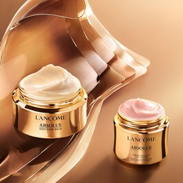The product image is missing!
