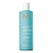 250ml