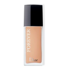 Dior Forever – Podkladová báze 24 h – Perfektní vzhled pleti s dokonalým finišem, DIOR