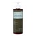 557911-ALOE HAND WASH