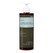 557911-ALOE HAND WASH