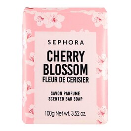 Perfumed Soap - Mýdlo