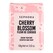 Cherry Blossom (100 g)