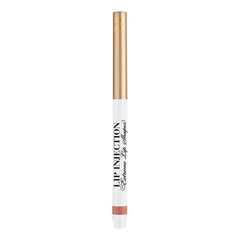 Lip Injection Extreme Lip Shaper - Tužka na rty, TOO FACED