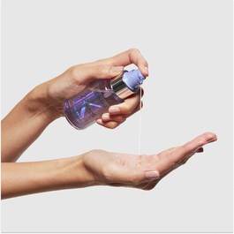Blond Absolu - Serum s 2% kyselinou hyaluronovou