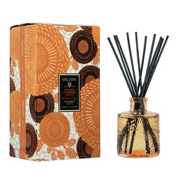 Japonica Spiced Pumkin Latte Diffuser - Difuzor