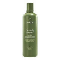 Be Curly Advanced™ Co-Wash - Co-Wash, AVEDA