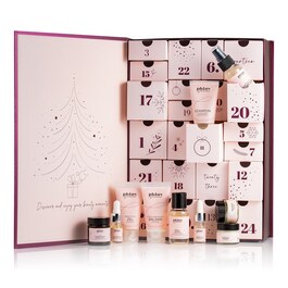 Phlov Advent Calendar by Anna Lewandowska - Adventní kalendář