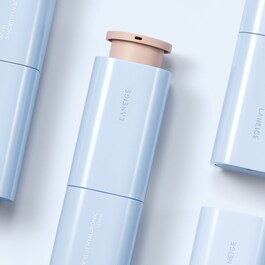 Water Bank Hydro Essence - Hydratační sérum