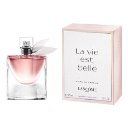 La Vie Est Belle - Parfémová voda