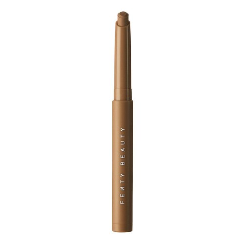 FENTY BEAUTY - Shadowstix - Oční stíny v tyčince
