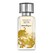 556932-SAVANE DI SETA EDP 50ML