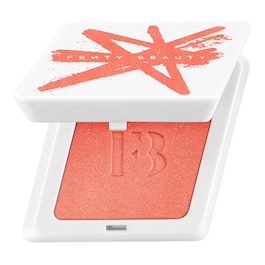 Fenty Cheeks – Pudrová tvářenka image