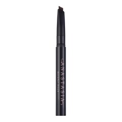Deluxe Mini Brow Definer - Tužka na obočí, ANASTASIA BEVERLY HILLS