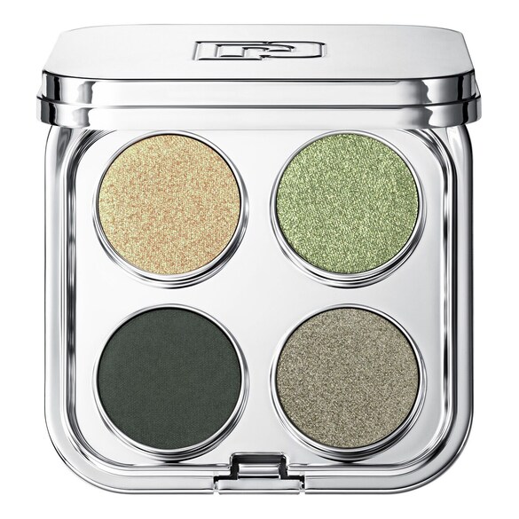 Handbag Palette - Multifunkční paletka na oči, RABANNE MAKEUP