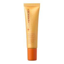 Pout Preserve Lip Treatment – Hydratační péče na rty