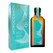 125 ml