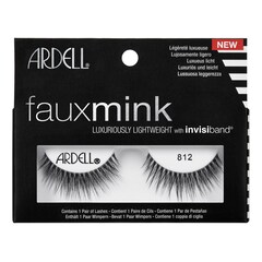 Faux Mink - Umělé řasy, ARDELL