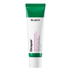 Cicapair Tiger Grass Re.pair Cream - Krém na obličej, DR.JART+