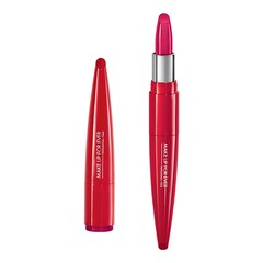 Rouge Artist Shine On - Dlouhotrvající rtěnka, MAKE UP FOR EVER