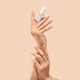 Active Smooth – Lak pro péči a líčení