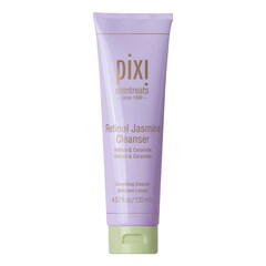 Retinol Jasmine Cleanser - čisticí pleťová péče, PIXI