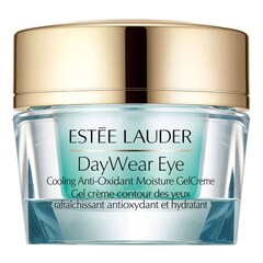 DayWear Eye - Chladivý oční krém, ESTÉE LAUDER