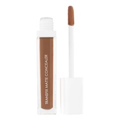 Transfix Matte Concealer - Vysoce krycí korektor, NATASHA DENONA
