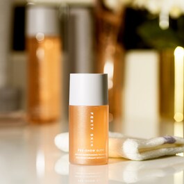 Pre-Show Glow Instant 10% AHA Treatment - Exfoliační ošetření