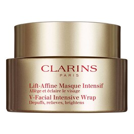 Lift-Affine Masque Intensif