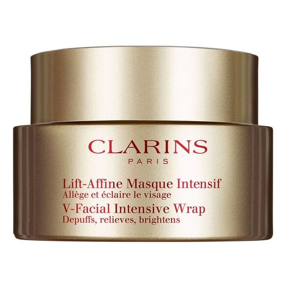 Lift-Affine Masque Intensif, CLARINS