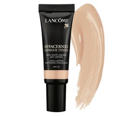 Concealer - Korektor, LANCÔME