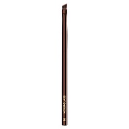 Nº 10 Angled Liner Brush - Zkosený štětec na oči