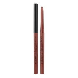 Lip Stain Liner - Dlouhodržící tužka na rty
