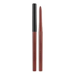 Lip Stain Liner - Dlouhodržící tužka na rty image