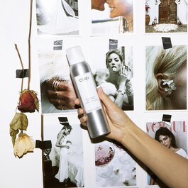 Texturizing Hair Spray - Texturizační sprej 