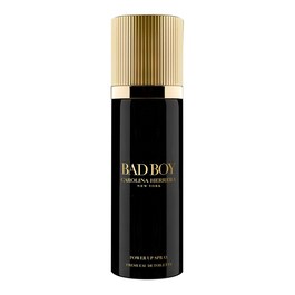 The product image is missing!